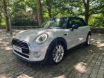 mini-cabrio-d-1-5-2016-diesel-1496cc