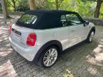 mini-cabrio-d-1-5-2016-diesel-1496cc