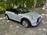 mini-cabrio-d-1-5-2016-diesel-1496cc