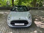 mini-cabrio-d-1-5-2016-diesel-1496cc