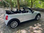 mini-cabrio-d-1-5-2016-diesel-1496cc