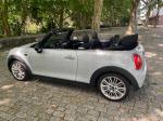 mini-cabrio-d-1-5-2016-diesel-1496cc