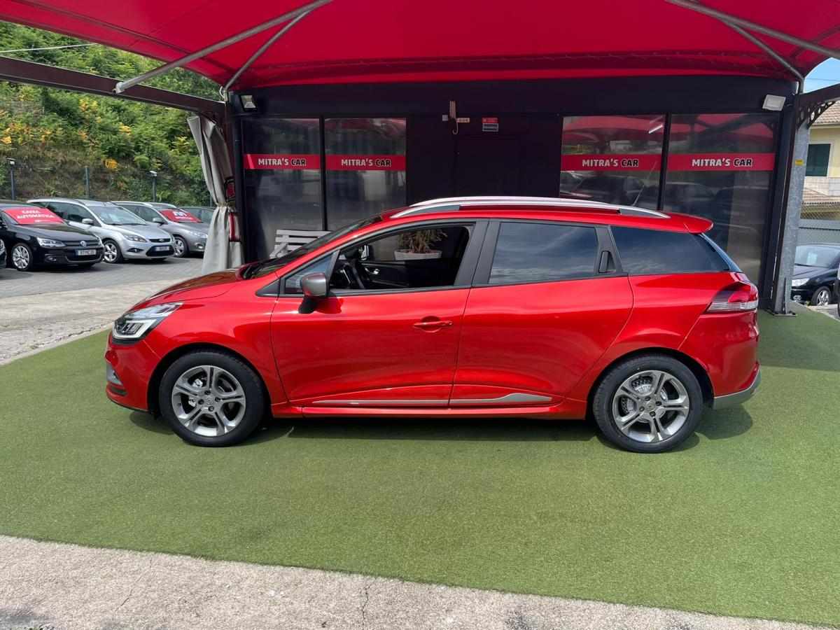 renault-clio-0-9-tce-2019-gasolina-898cc