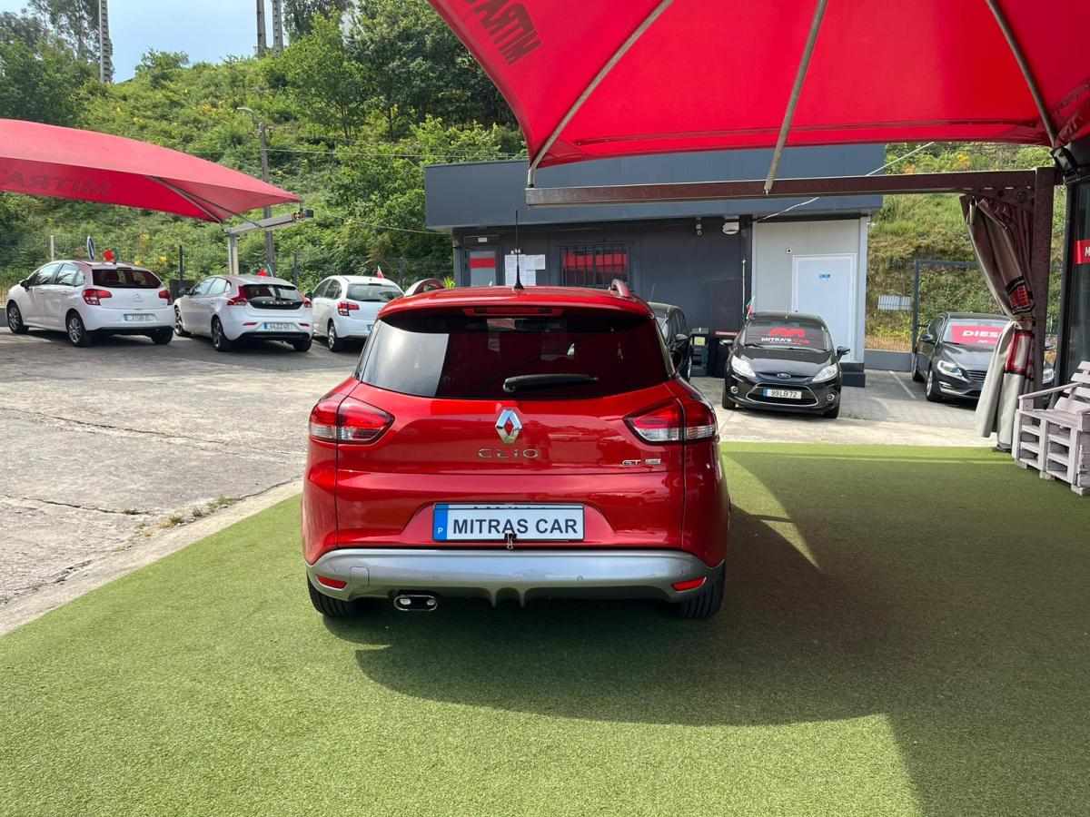 renault-clio-0-9-tce-2019-gasolina-898cc