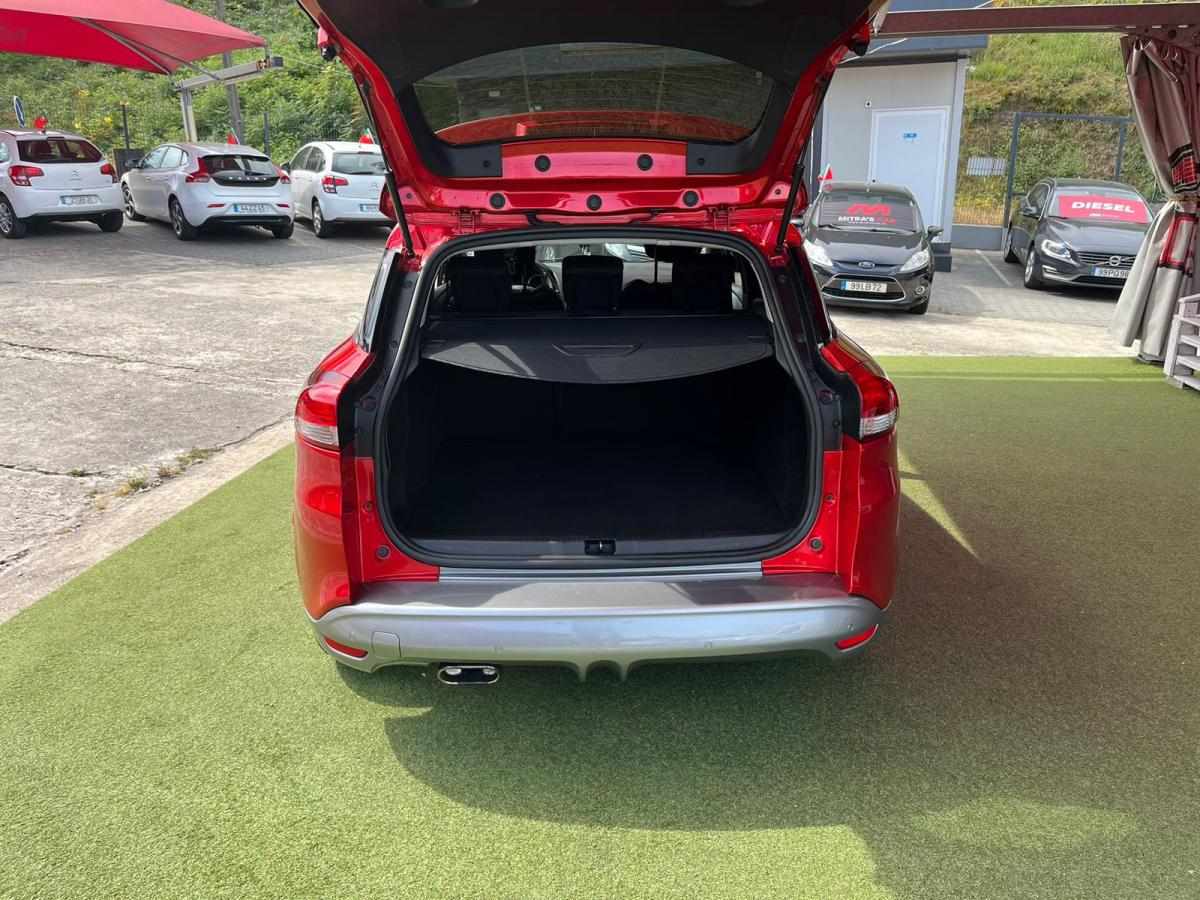 renault-clio-0-9-tce-2019-gasolina-898cc