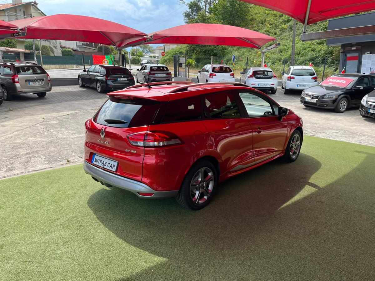 renault-clio-0-9-tce-2019-gasolina-898cc