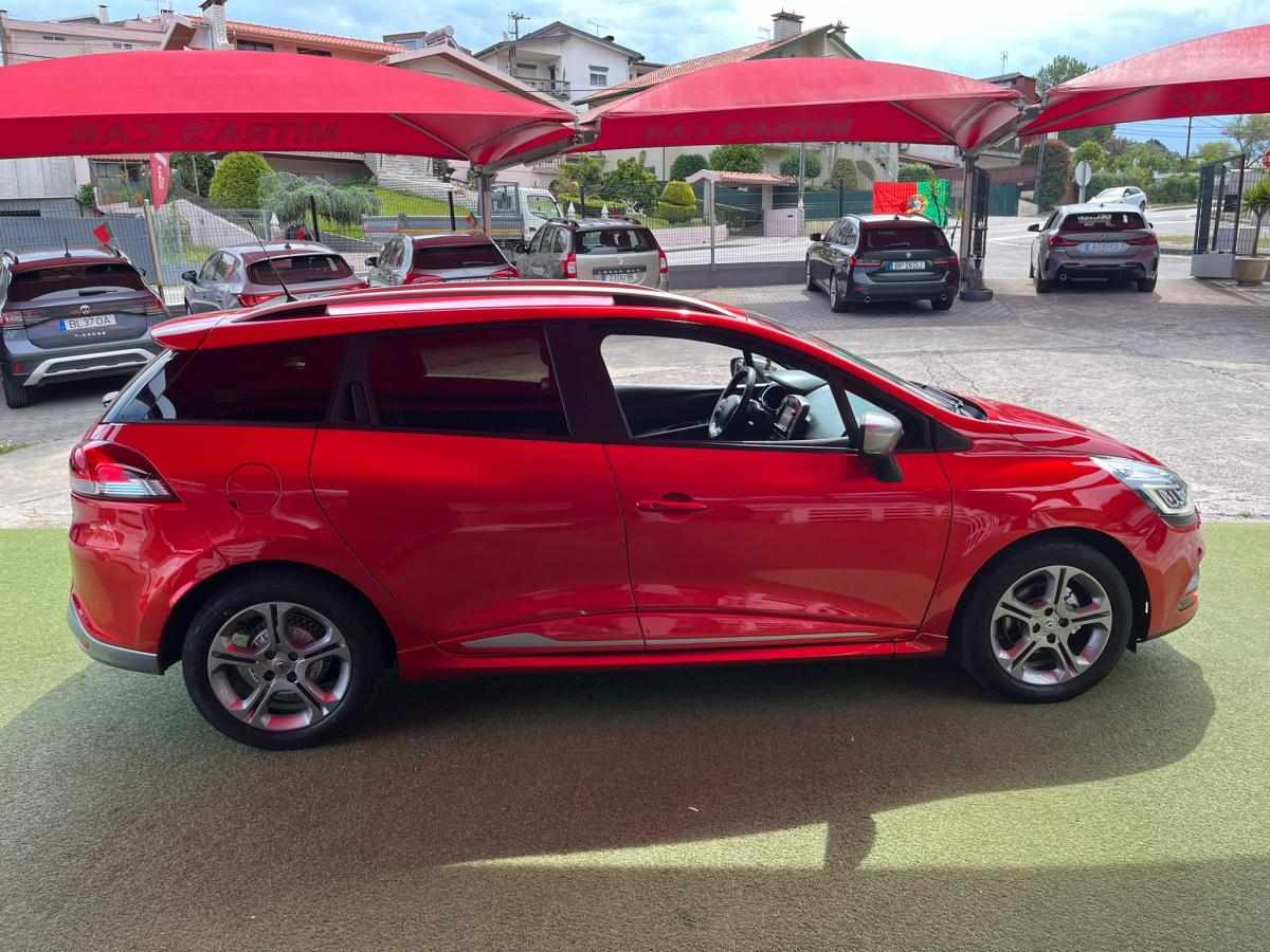 renault-clio-0-9-tce-2019-gasolina-898cc