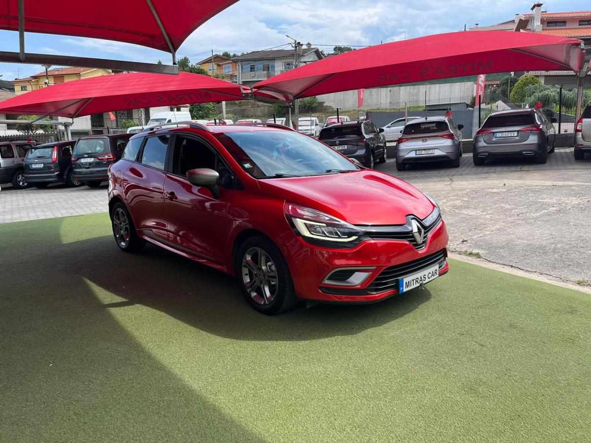 renault-clio-0-9-tce-2019-gasolina-898cc