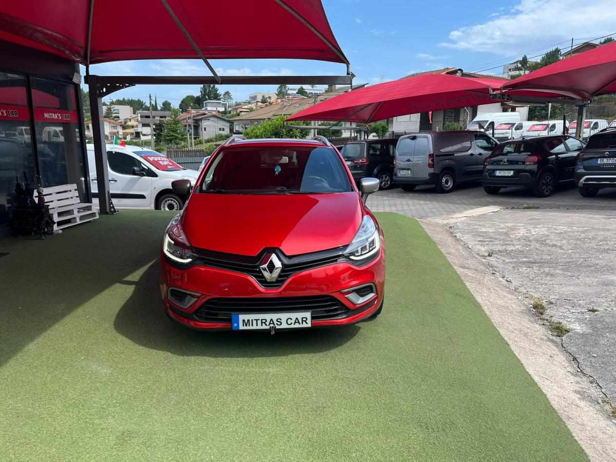 renault-clio-0-9-tce-2019-gasolina-898cc