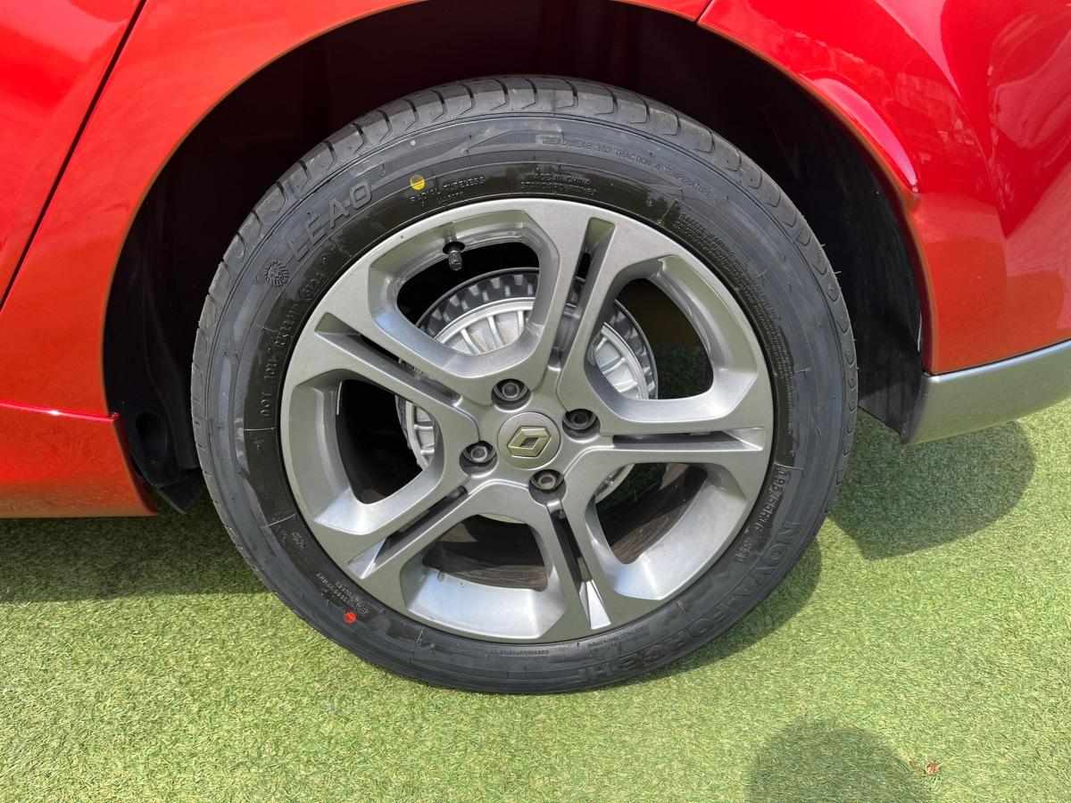 renault-clio-0-9-tce-2019-gasolina-898cc