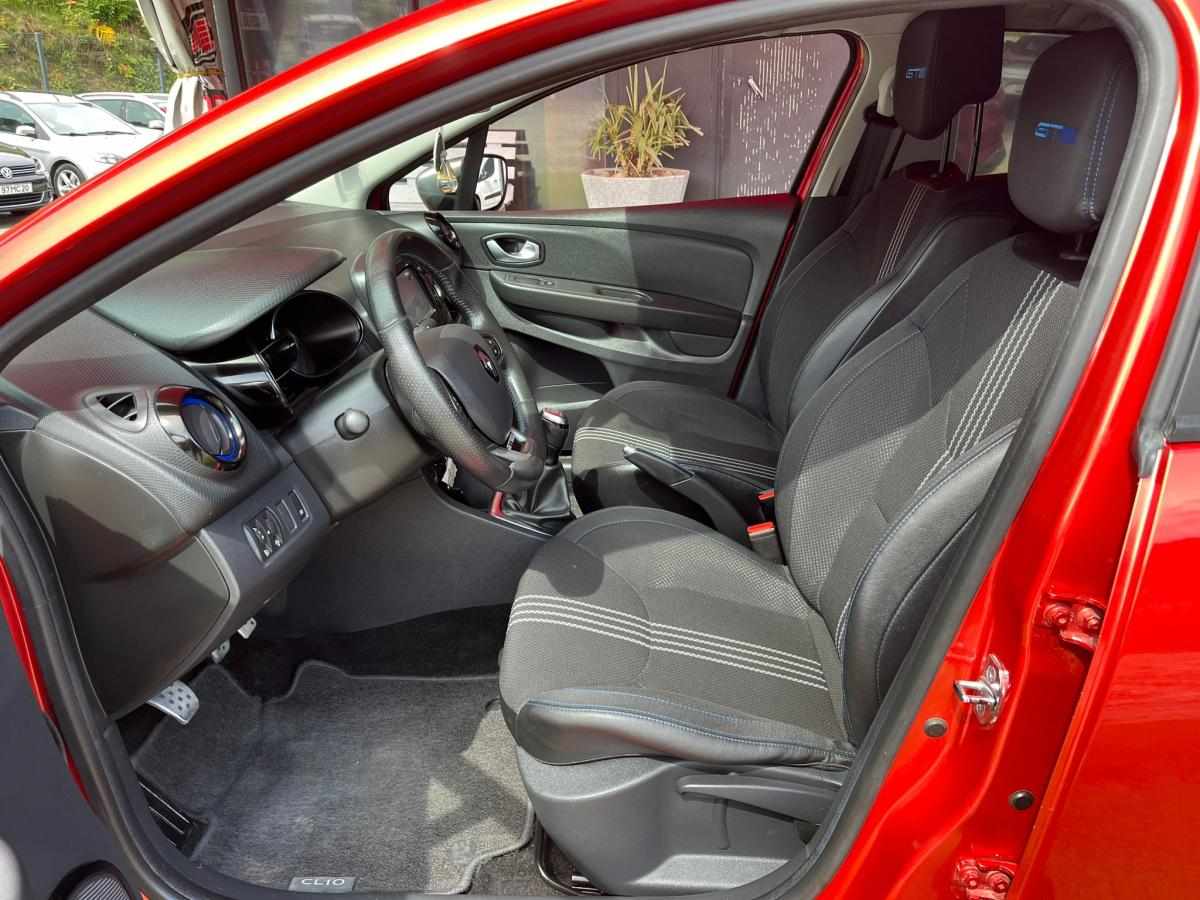 renault-clio-0-9-tce-2019-gasolina-898cc