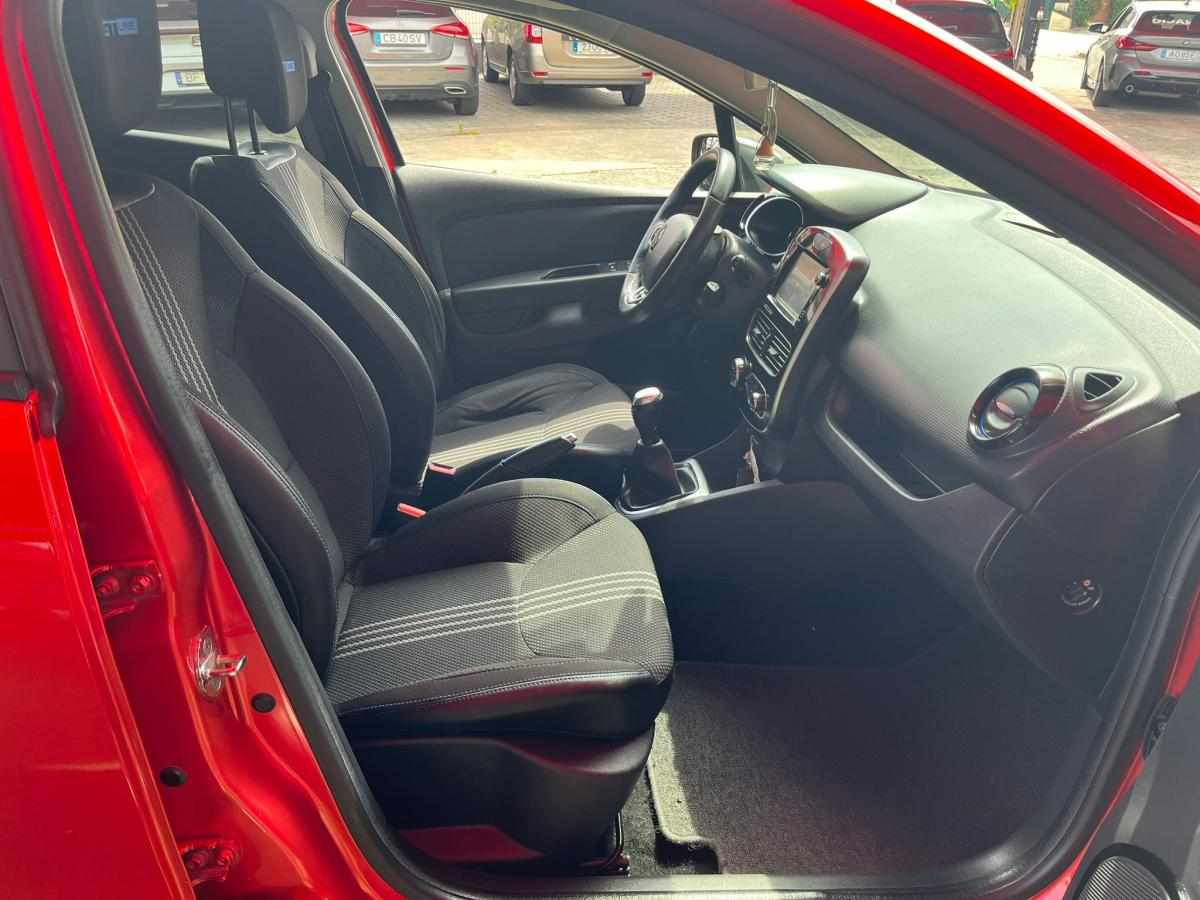renault-clio-0-9-tce-2019-gasolina-898cc