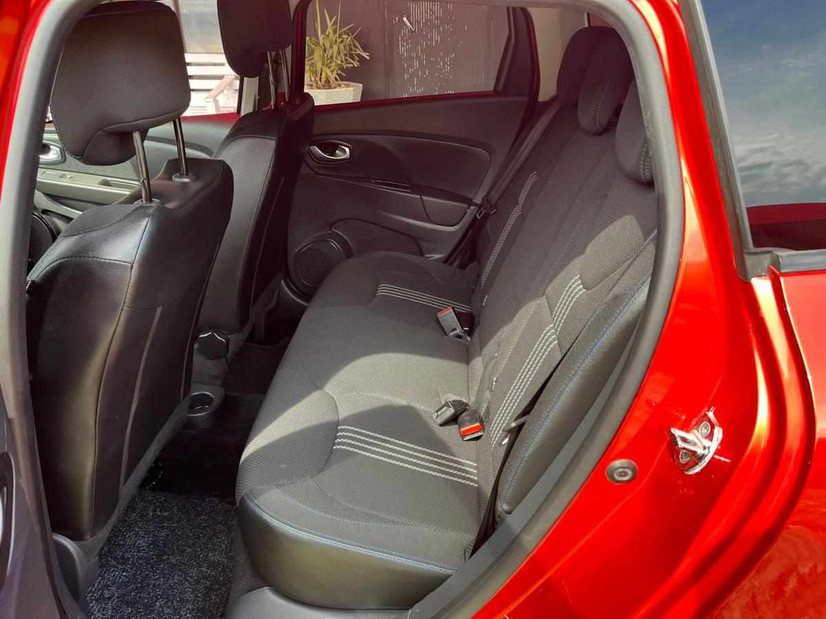renault-clio-0-9-tce-2019-gasolina-898cc