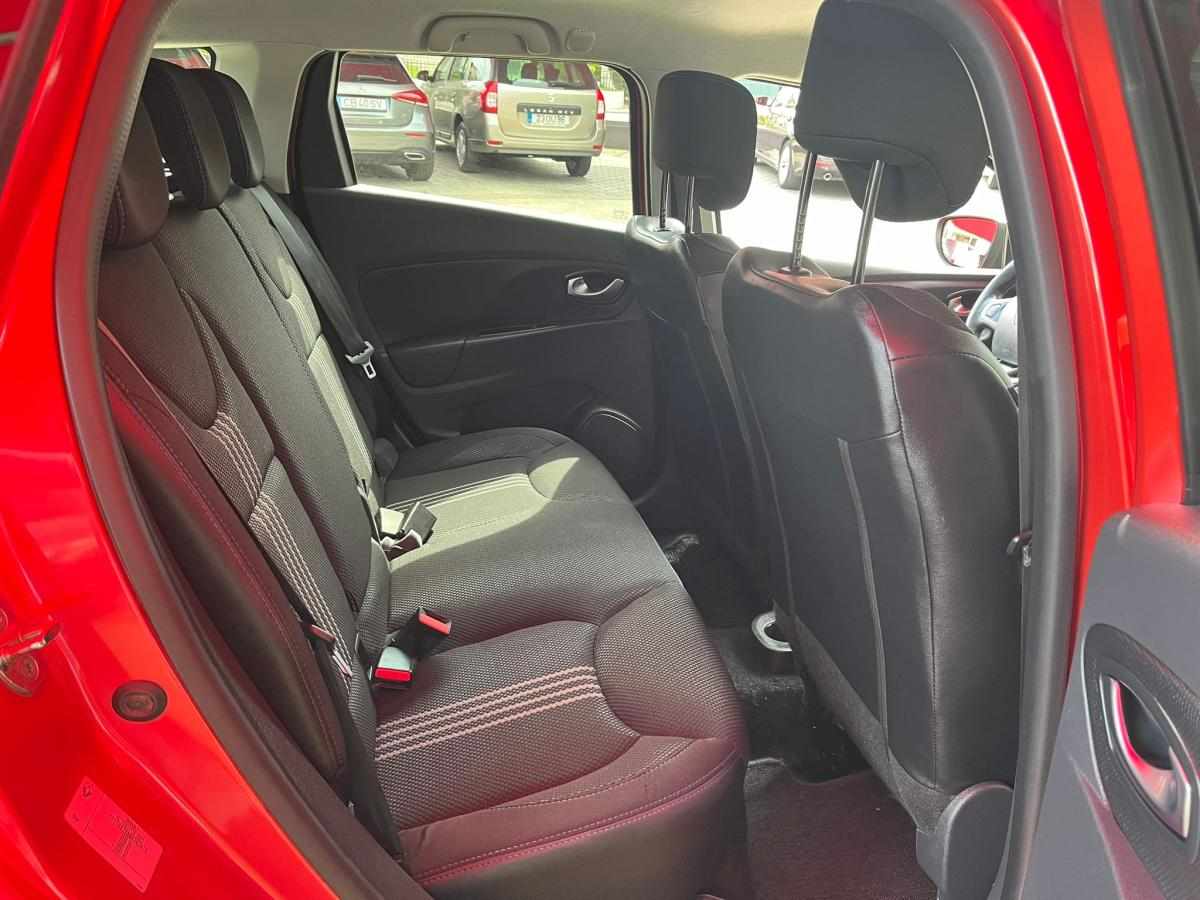 renault-clio-0-9-tce-2019-gasolina-898cc