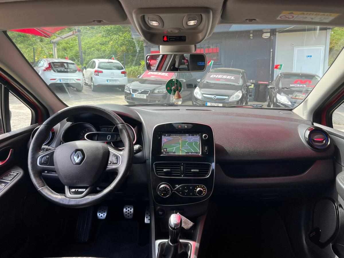 renault-clio-0-9-tce-2019-gasolina-898cc