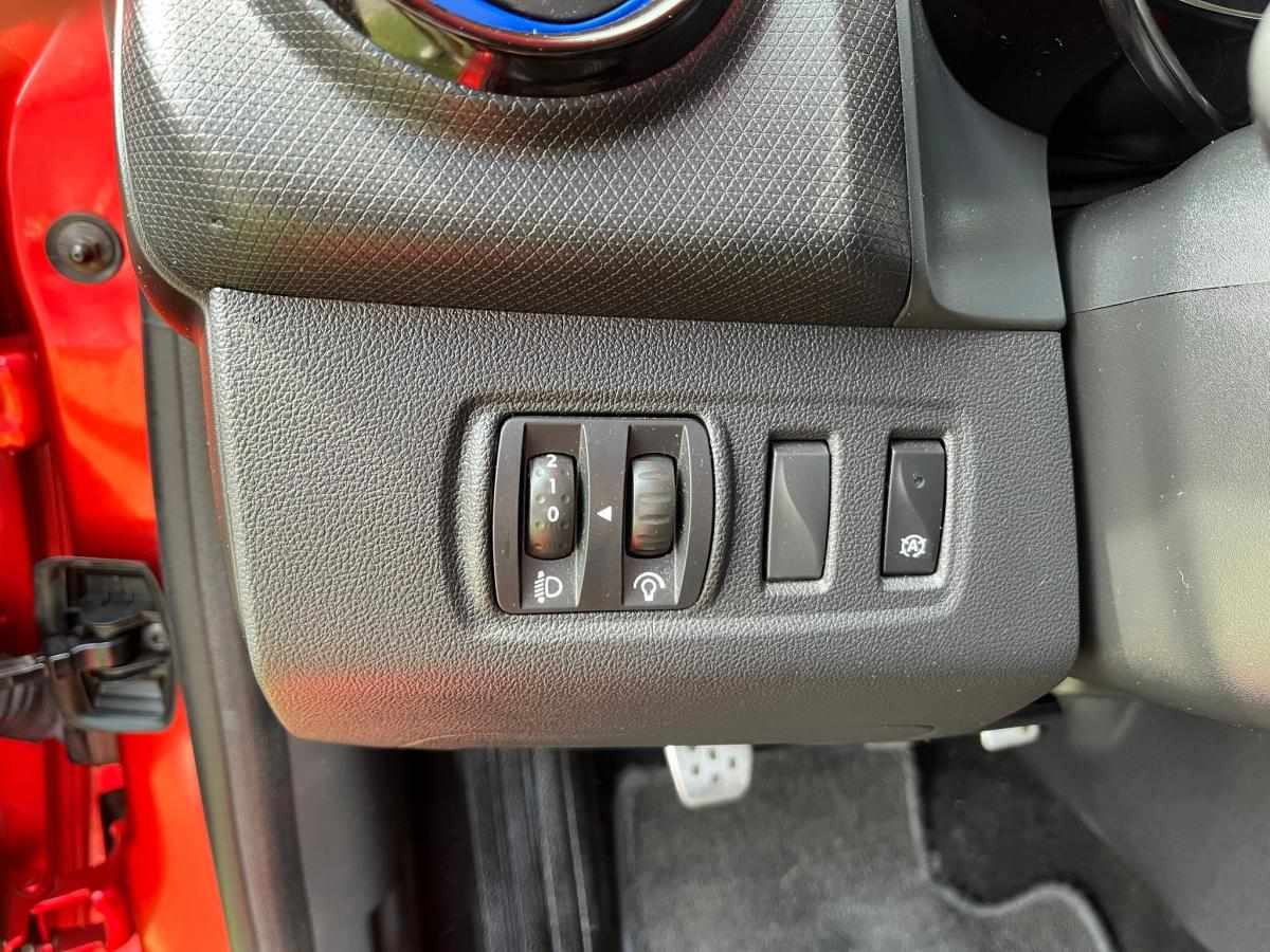 renault-clio-0-9-tce-2019-gasolina-898cc