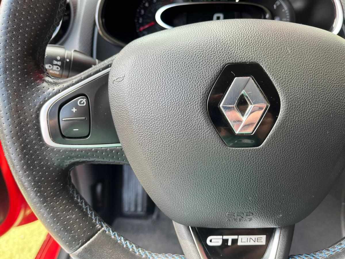 renault-clio-0-9-tce-2019-gasolina-898cc