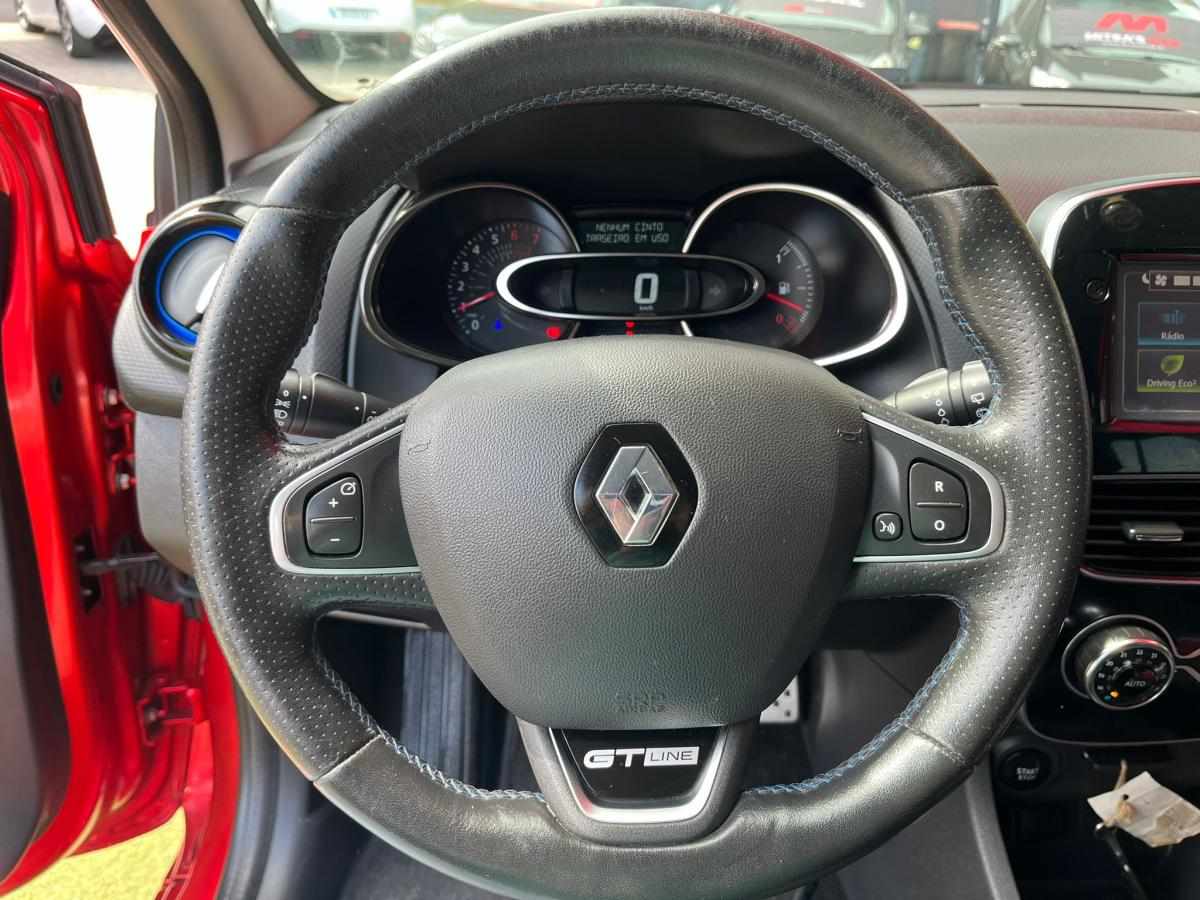 renault-clio-0-9-tce-2019-gasolina-898cc