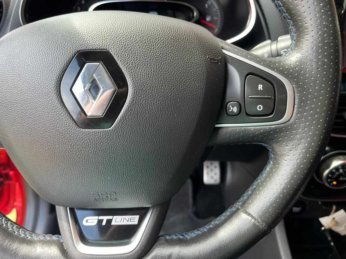 renault-clio-0-9-tce-2019-gasolina-898cc