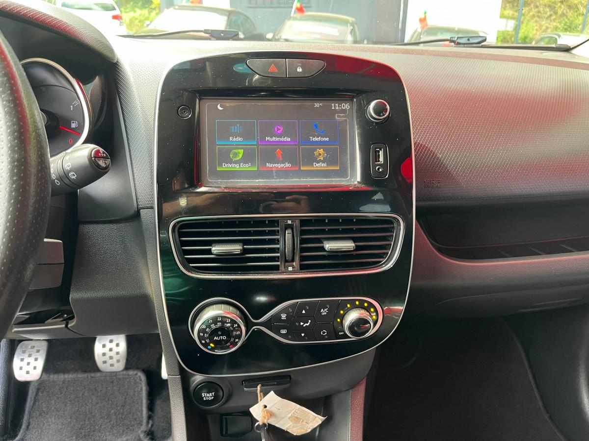 renault-clio-0-9-tce-2019-gasolina-898cc