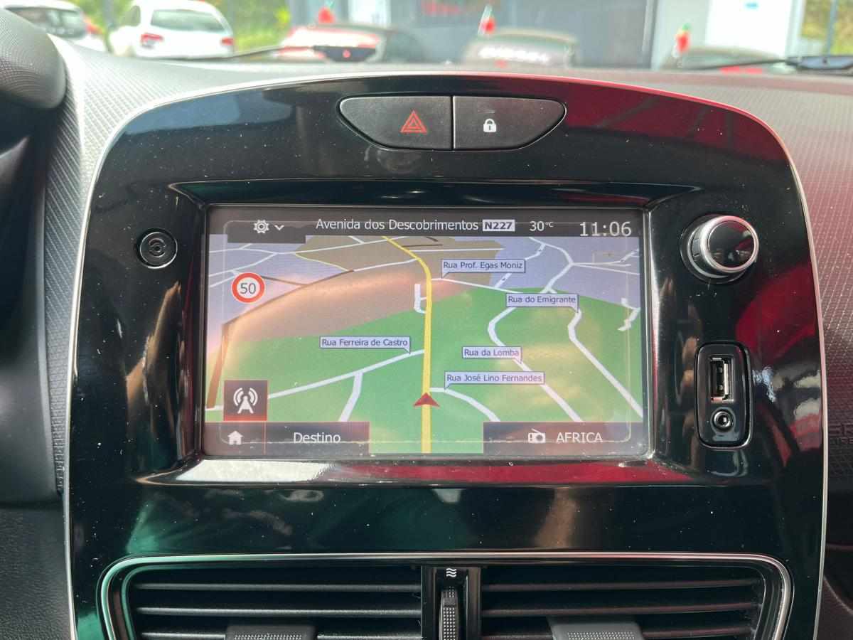 renault-clio-0-9-tce-2019-gasolina-898cc