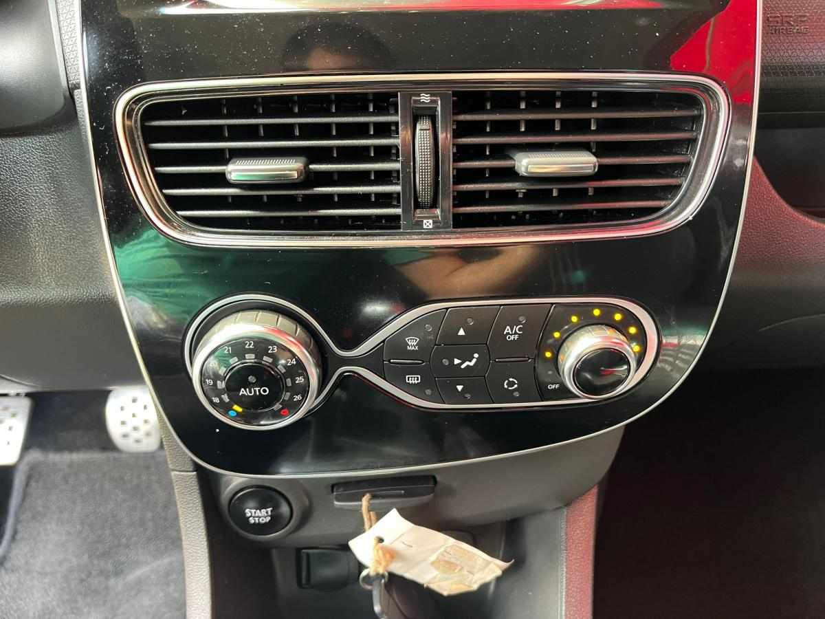 renault-clio-0-9-tce-2019-gasolina-898cc