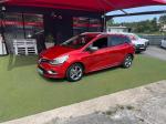 renault-clio-0-9-tce-2019-gasolina-898cc