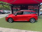renault-clio-0-9-tce-2019-gasolina-898cc