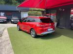renault-clio-0-9-tce-2019-gasolina-898cc