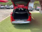 renault-clio-0-9-tce-2019-gasolina-898cc