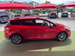 renault-clio-0-9-tce-2019-gasolina-898cc