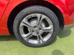 renault-clio-0-9-tce-2019-gasolina-898cc