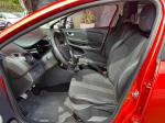 renault-clio-0-9-tce-2019-gasolina-898cc