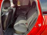 renault-clio-0-9-tce-2019-gasolina-898cc