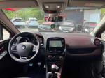 renault-clio-0-9-tce-2019-gasolina-898cc