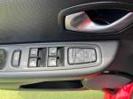 renault-clio-0-9-tce-2019-gasolina-898cc