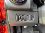 renault-clio-0-9-tce-2019-gasolina-898cc