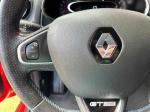 renault-clio-0-9-tce-2019-gasolina-898cc