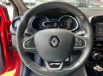 renault-clio-0-9-tce-2019-gasolina-898cc