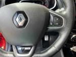 renault-clio-0-9-tce-2019-gasolina-898cc