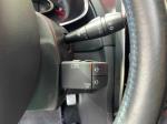 renault-clio-0-9-tce-2019-gasolina-898cc