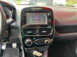 renault-clio-0-9-tce-2019-gasolina-898cc