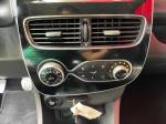 renault-clio-0-9-tce-2019-gasolina-898cc