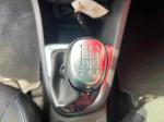 renault-clio-0-9-tce-2019-gasolina-898cc