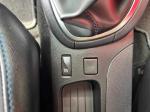 renault-clio-0-9-tce-2019-gasolina-898cc