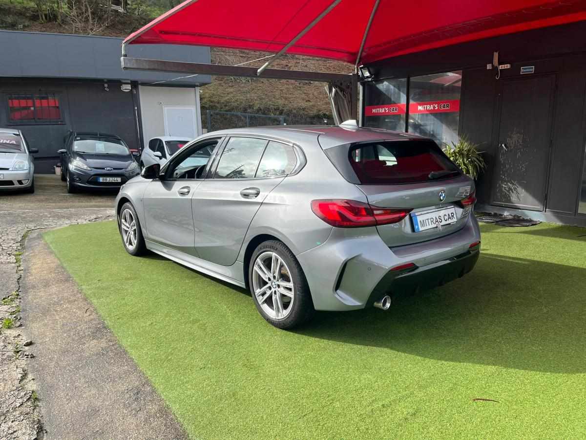bmw-serie-1-116d-2022-diesel-1496cc