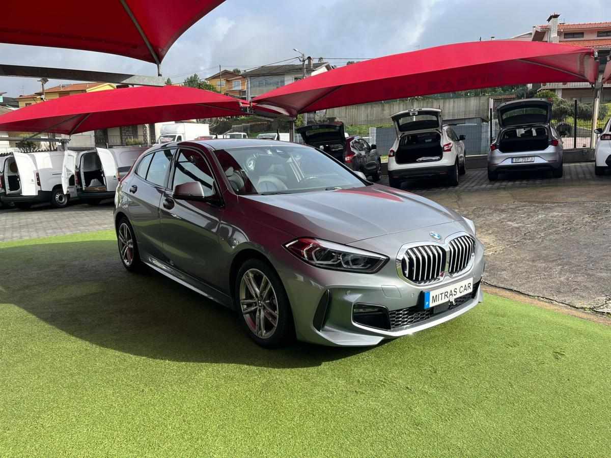 bmw-serie-1-116d-2022-diesel-1496cc