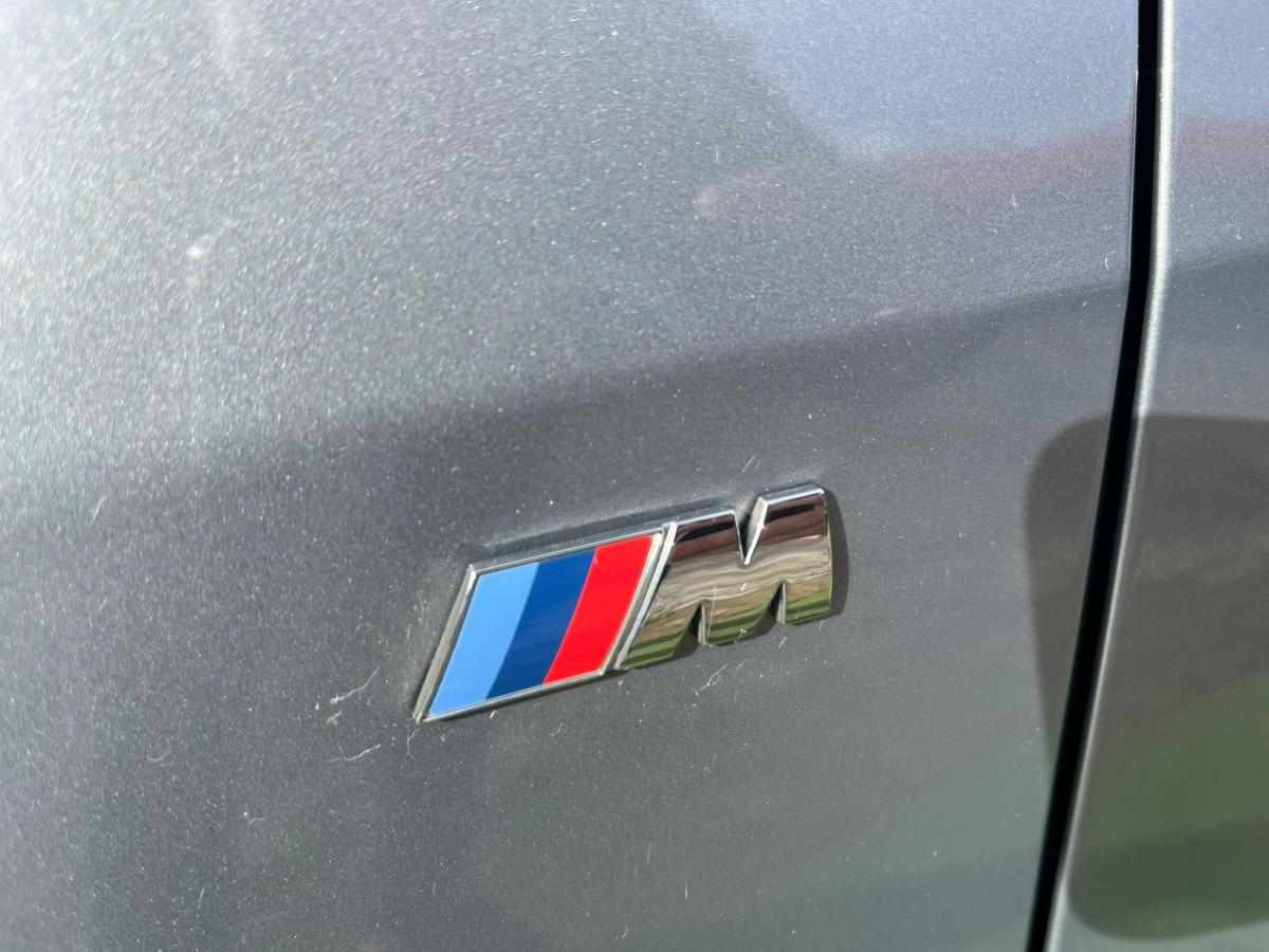bmw-serie-1-116d-2022-diesel-1496cc