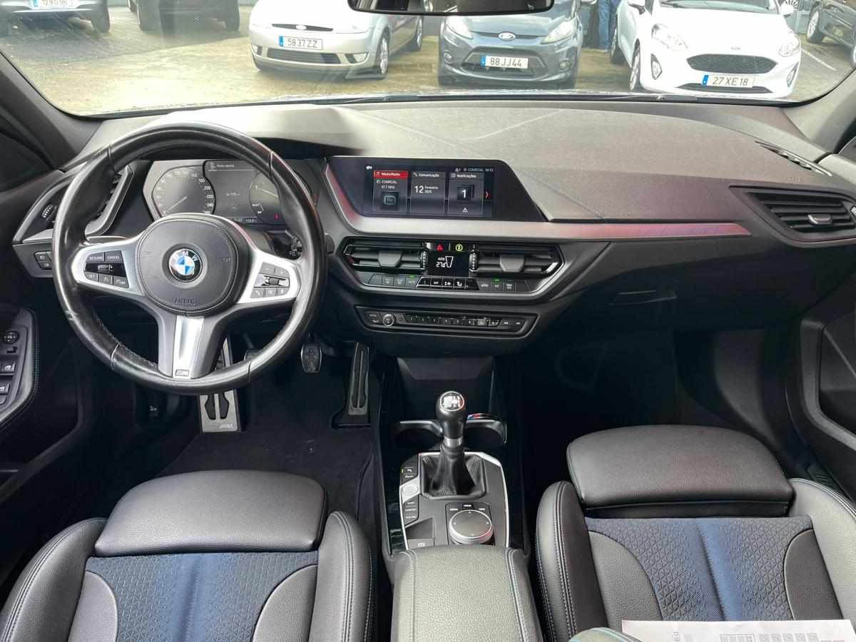 bmw-serie-1-116d-2022-diesel-1496cc