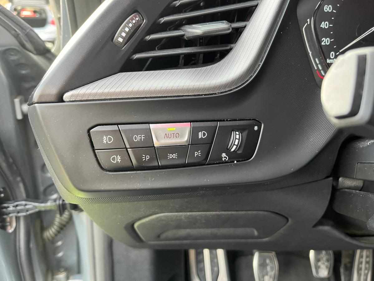 bmw-serie-1-116d-2022-diesel-1496cc